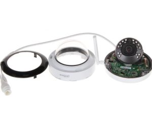 CAMERA IP DAHUA IPC-D26P
