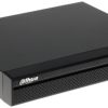 ĐẦU GHI DAHUA XVR4104HS-X1