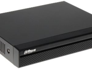 ĐẦU GHI DAHUA XVR4104HS-X1