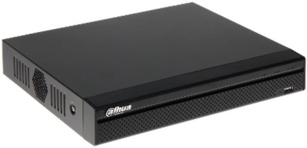 ĐẦU GHI DAHUA XVR4104HS-X1