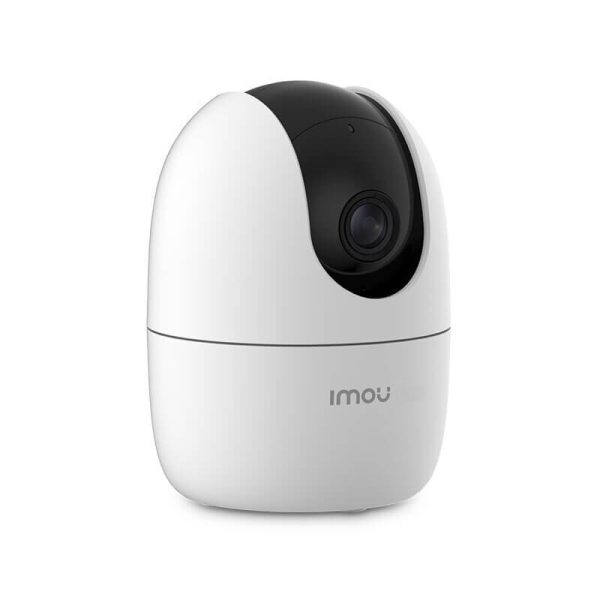 CAMERA IP DAHUA IPC-A22P - Hình ảnh 2