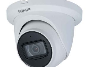 CAMERA IP DAHUA IPC-HDW3441TMP-AS