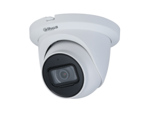 CAMERA IP DAHUA IPC-HDW3441TMP-AS