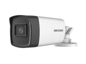 CAMERA HIKVISION DS-2CE17H0T-IT3F 1