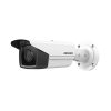 CAMERA hikvision DS-2CD2T23G2-4I