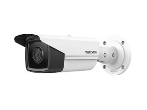 CAMERA hikvision DS-2CD2T23G2-4I