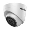 CAMERA hikvision DS-2CE56H0T-IT3