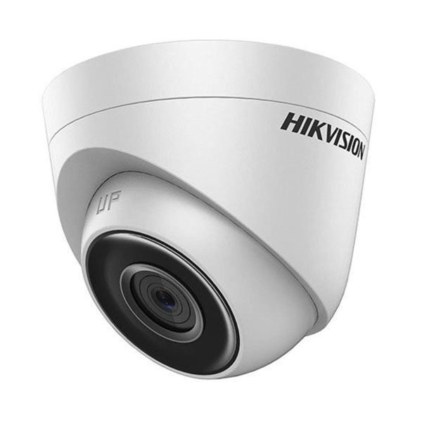 CAMERA hikvision DS-2CE56H0T-IT3