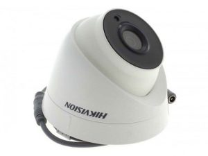 CAMERA hikvision DS-2CE56H0T-IT3