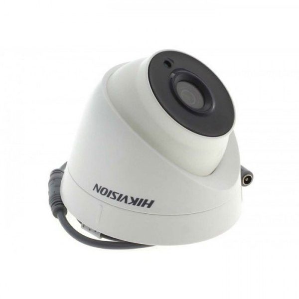 CAMERA hikvision DS-2CE56H0T-IT3