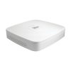 ĐẦU GHI HÌNH DAHUA XVR504C-X1