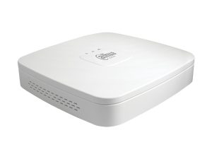 ĐẦU GHI HÌNH DAHUA XVR504C-X1