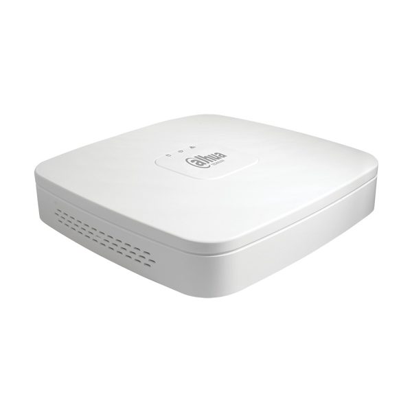 ĐẦU GHI HÌNH DAHUA XVR504C-X1