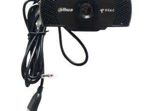 WEBCAM DAHUA Z2+