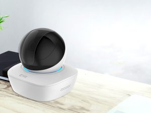 CAMERA DAHUA IPC-A15P