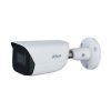 CAMERA IP DAHUA IPC-HFW3241EP-AS