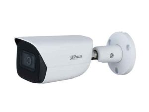 CAMERA IP DAHUA IPC-HFW3241EP-AS
