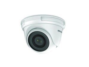 Camera hikvision DS-D3100VN