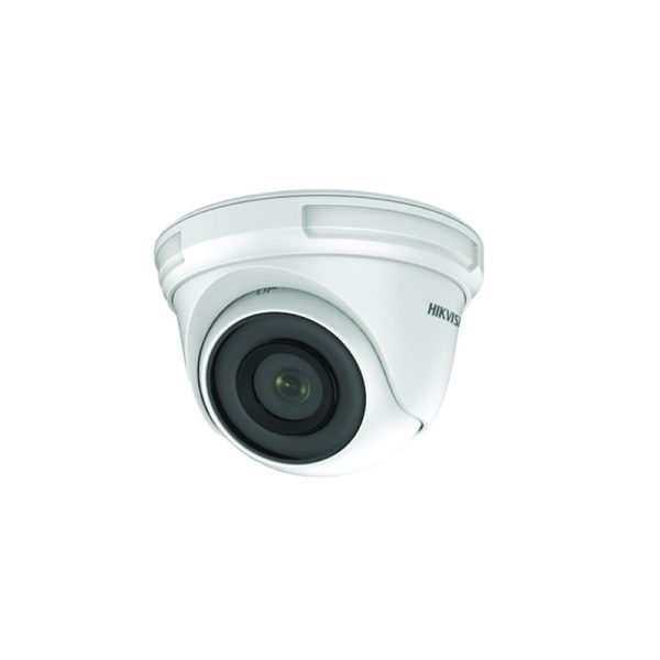 Camera hikvision DS-D3100VN