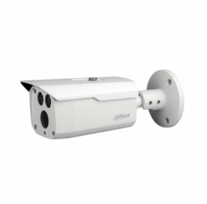 CAMERA DAHUA HAC-HFW1200DPS