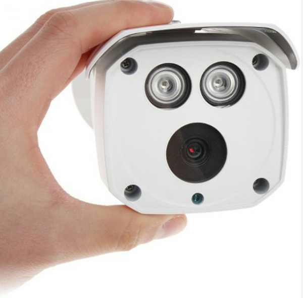CAMERA DAHUA HAC-HFW1200DPS