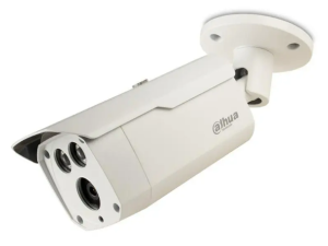 CAMERA DAHUA HAC-HFW1200DPS