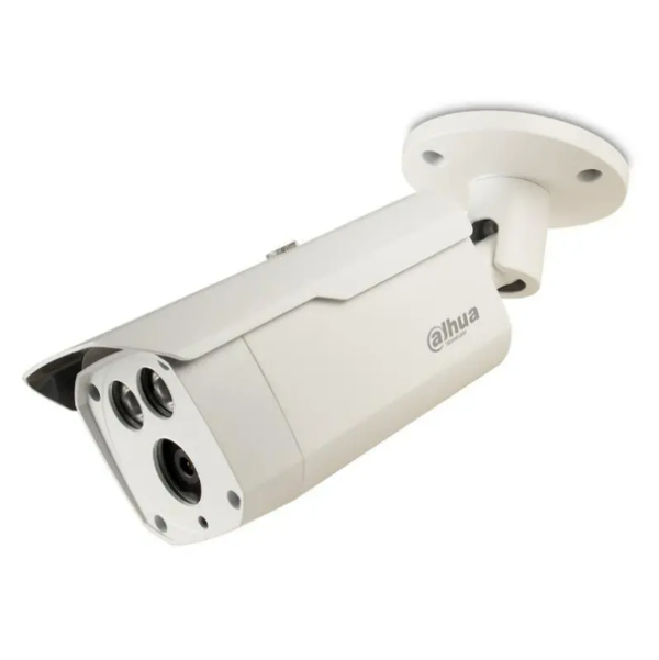 CAMERA DAHUA HAC-HFW1200DPS