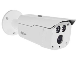 CAMERA DAHUA HAC-HFW1200DPS