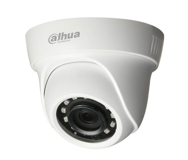 CAMERA DAHUA HAC-HDW1230SLP - Hình ảnh 2