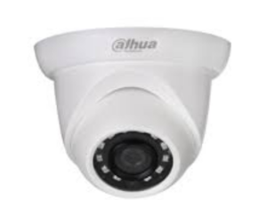 CAMERA DAHUA HAC-HDW1230SLP