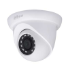 CAMERA DAHUA HAC-HDW1230SLP