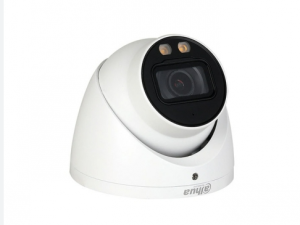 CAMERA DAHUA HAC-HDW2249TP-A-LED