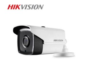 CAMERA HIKVISION DS-2CE17H0T-IT3F