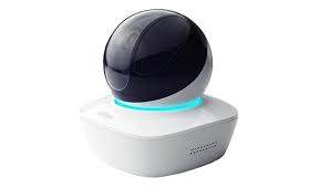CAMERA DAHUA IPC-A15P
