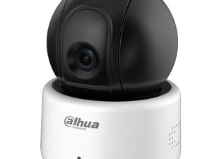 CAMERA DAHUA IPC-A22IP