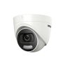 CAMERA HIKVISION DS-2CE72DF0T-F