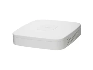 ĐẦU GHI HÌNH DAHUA XVR504C-X1