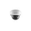 CAMERA hikvision DS-2CD1123G0E-I