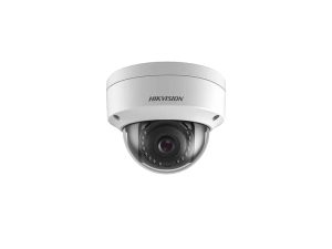 CAMERA hikvision DS-2CD1123G0E-I