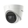 CAMERA HIKVISION DS-2CE78H0T-IT3FS