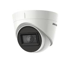 CAMERA HIKVISION DS-2CE78H0T-IT3FS