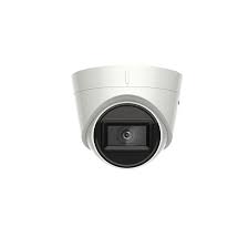 CAMERA HIKVISION DS-2CE78H0T-IT3FS