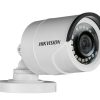 Camera Hikvision DS-2CE16D3T-I3