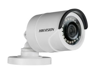 Camera Hikvision DS-2CE16D3T-I3
