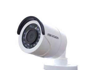 Camera Hikvision DS-2CE16D3T-I3