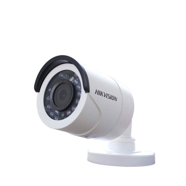 Camera Hikvision DS-2CE16D3T-I3