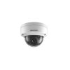 CAMERA hikvision DS-2CD1123G0E-IF