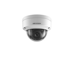CAMERA hikvision DS-2CD1123G0E-IF