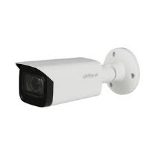 CAMERA IP DAHUA IPC-HFW3241EP-AS