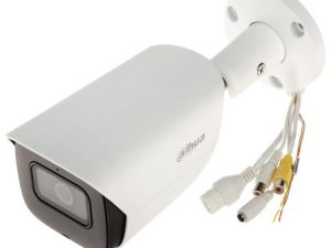 CAMERA IP DAHUA IPC-HFW3241EP-AS